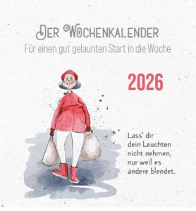 Kalenderblatt-Beispiel