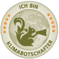 Klimabotschafter