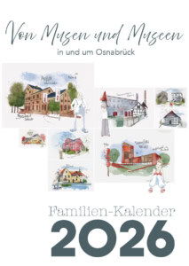 Kalenderblatt-Beispiel