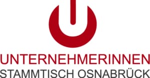 Logodesign Unternehmerinnen Nord