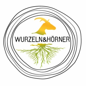 Arbeit des Grafikbüro: Logodesign