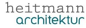 Logodesign für Architekturbüro aus Osnabrück