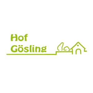 logo-hofgoesling Logo Hof Gösling