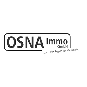 logo10-osna-immo Logo Osna Immobilien