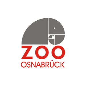 logo13-zoo Logo Zoo Osnabrück