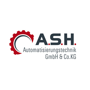 logo2-ash Logo ASH