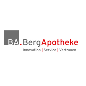 logo3-ba Logo BergApotheke Tecklenburg