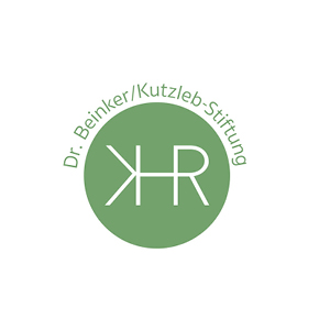 logo4-bk Logo BK-Stiftung