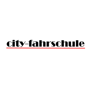 logo5-cityfahrschule Logo City Fahrschule