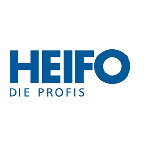 logo6-heifo Logo Heifo