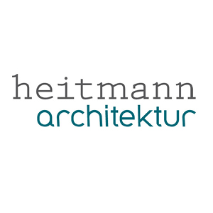 logo7-heitmann Logo Heitmann Architektur