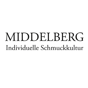 logo9-middelberg Logo Juwelier Middelberg
