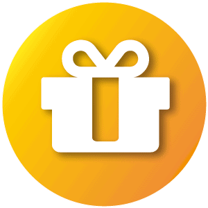 Icon für Verpackungsgestaltung Osnabrüc